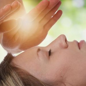 Pacchetto da 5 trattamenti