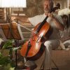 Concerto meditativo - Violoncello & Campane tibetane