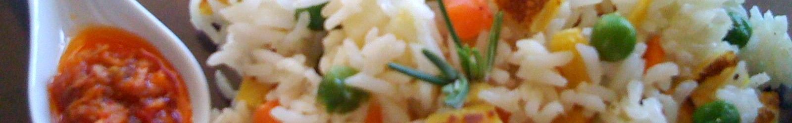 Corso di Cucina Naturale con Apertivo – conduce Eleni Kalodouka