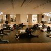 Feldenkrais & aperitivo - presentazione corso