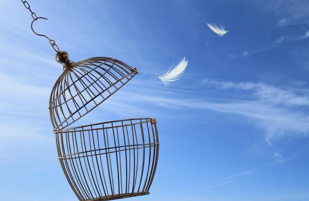L’arte di vivere bene – la psicosintesi – corso di 5 serate