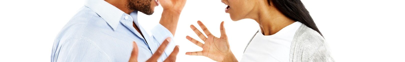 Perchè la coppia scoppia???? – conferenza – conduce Giovanni Perretti