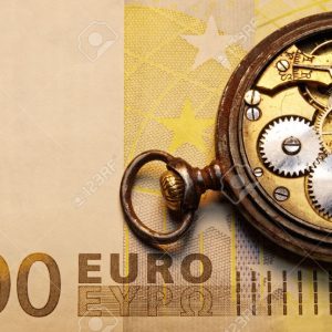 La moneta scritturale - conferenza, conduce l'Avv. Marco Della Luna