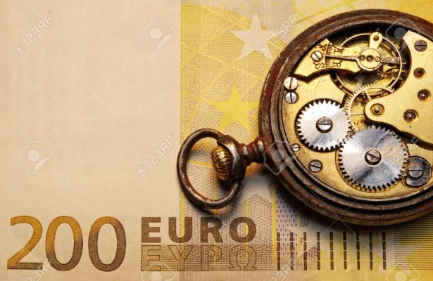 La moneta scritturale – conferenza, conduce l’Avv. Marco Della Luna