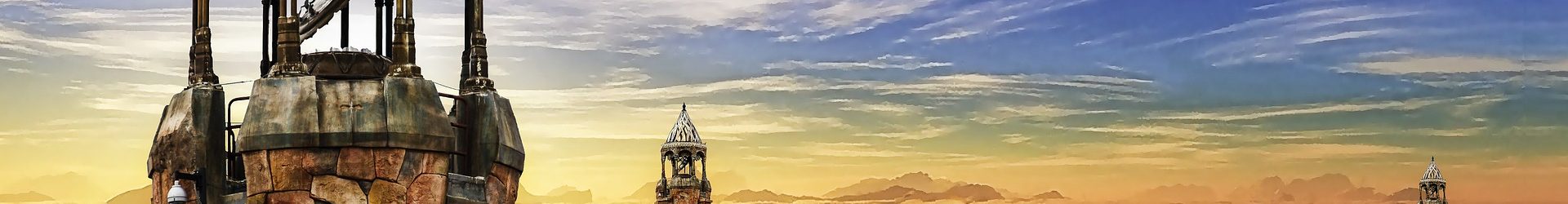 Counselor di Psicosintesi – L’io