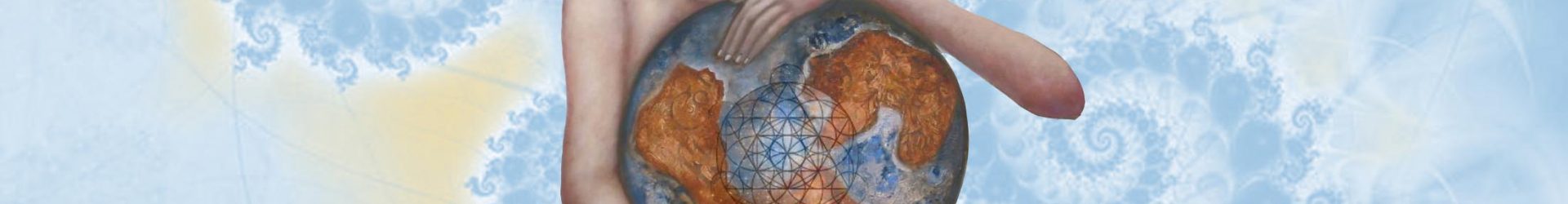 Essere nel corpo, il movimento da dentro….Aperitivo di presentazione