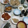 CENA GIAPPONESE