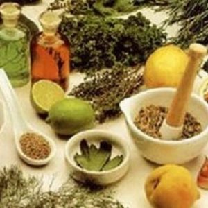 Introduzione alla medicina naturale, o delle cause - conferenza a cura del Dr. Fabio Cerboni & Aperitivo