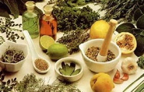 Introduzione alla medicina naturale, o delle cause - conferenza a cura del Dr. Fabio Cerboni & Aperitivo