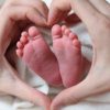 CORSO DI RIFLESSOLOGIA PLANTARE PER MAMME & BIMBI - 2° lezione - CONDUCE ALESSANDRA FRIZZA