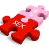 Fare l'amore con il sapore, conferenza con il sessuologo Dr Mario Oreficini