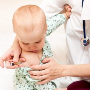 CITTADINI E VACCINI: COME STRUTTURARE LA DIFESA LEGALE-CONDUCE L'AVV. MARCO DELLA LUNA