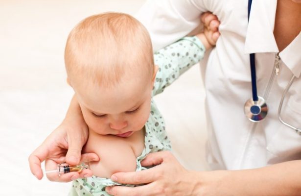 CITTADINI E VACCINI: COME STRUTTURARE LA DIFESA LEGALE-CONDUCE L’AVV. MARCO DELLA LUNA