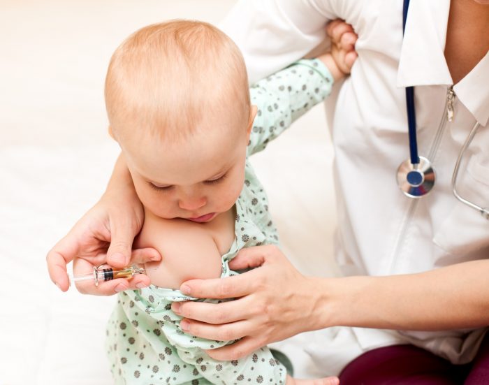 CITTADINI E VACCINI: COME STRUTTURARE LA DIFESA LEGALE-CONDUCE L'AVV. MARCO DELLA LUNA