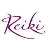 Reiki - Shoden - 1° livello d'apprendimento