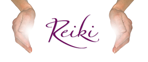 Reiki - Shoden - 1° livello d'apprendimento