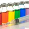 CITTADINI E VACCINI: COME STRUTTURARE LA DIFESA LEGALE-CONDUCE L'AVV. MARCO DELLA LUNA