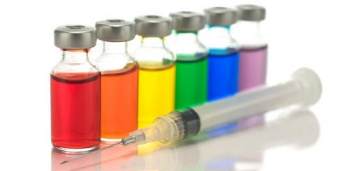 CITTADINI E VACCINI: COME STRUTTURARE LA DIFESA LEGALE-CONDUCE L'AVV. MARCO DELLA LUNA