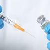CITTADINI E VACCINI: COME STRUTTURARE LA DIFESA LEGALE-CONDUCE L'AVV. MARCO DELLA LUNA