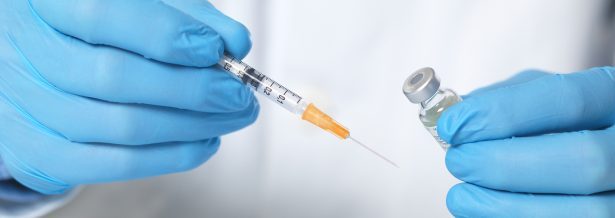 CITTADINI E VACCINI: COME STRUTTURARE LA DIFESA LEGALE-CONDUCE L’AVV. MARCO DELLA LUNA