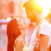 Come migliorare la relazione col partner - conduce Giovanni Perretti