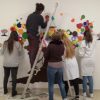 Trattamenti individuali di Mentoring con Elena Cobez