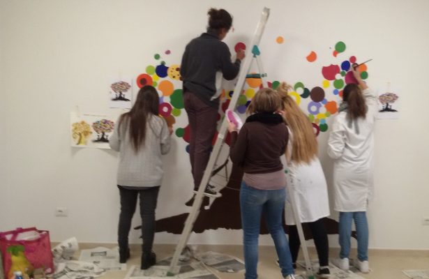 Trattamenti individuali di Mentoring con Elena Cobez