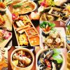 CUCINA CASALINGA GIAPPONESE.... IMPARIAMO A CUCINARE ASSIEME