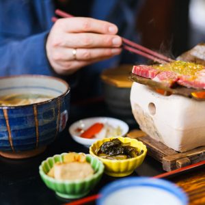 CUCINA CASALINGA GIAPPONESE.... IMPARIAMO A CUCINARE ASSIEME
