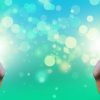 CONFERENZA DI PRESENTAZIONE PRANIC HEALING