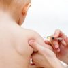 Obbligo vaccinale: chi garantisce? Chi risponde?