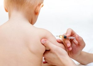 Obbligo vaccinale: chi garantisce? Chi risponde?