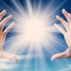 Cos'è il Pranic Healing? Conferenza - Como
