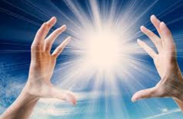 Cos’è il Pranic Healing? Trattamenti & Conferenza – Como