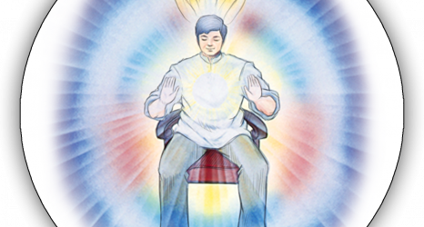 La Meditazione sui Cuori Gemelli, introdotta dal Maestro Choa Kok Sui, è una tecnica potente e accessibile pensata per promuovere la pace, la guarigione e il benessere globale. Basata sull'attivazione di due centri energetici fondamentali — il chakra del Cuore (amore umano) e il chakra della Corona (amore divino o spirituale) —, questa pratica agisce come una vera e propria doccia di energia di alta frequenza sul sistema corpo-mente.