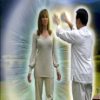 Pranic Healing - livello Avanzato