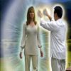 Pranic Healing - livello Avanzato