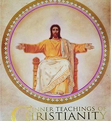 Cristianesimo Rivelato