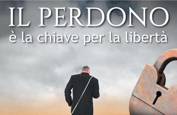 I livelli di Perdono