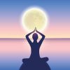 SUPER BRAIN YOGA COURSE - TRAIN YOUR BRAIN - DESENZANO - BS
