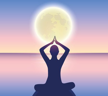 SUPER BRAIN YOGA COURSE – TRAIN YOUR BRAIN – DESENZANO – BS