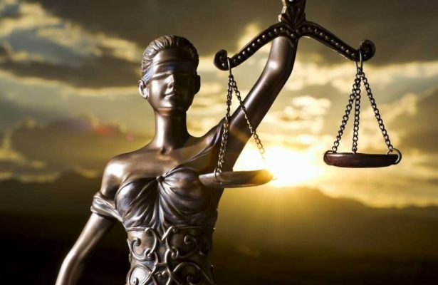 L’Etica Professionale è il Vero Motore del Successo