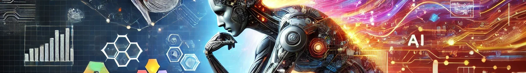 IL QUINTO SCALINO: L’AVVENTO DELL’INTELLIGENZA ARTIFICIALE – ETA’ DEL SILICIO