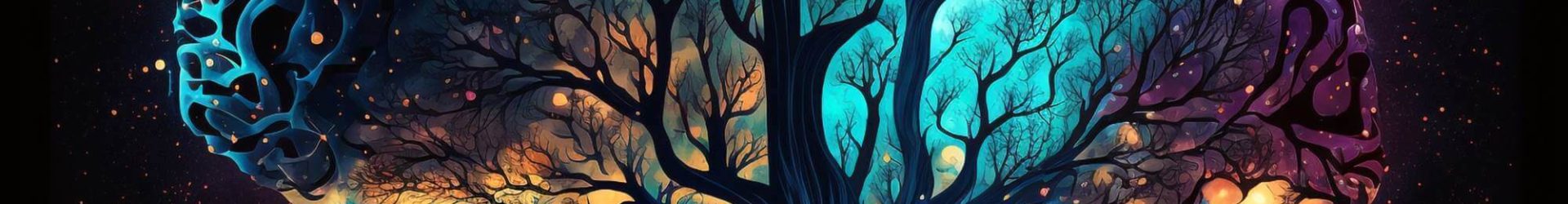 LA MENTE HA LE SUE ERE – LA VERA “CADUTA” E’ QUELLA DELLA COSCIENZA