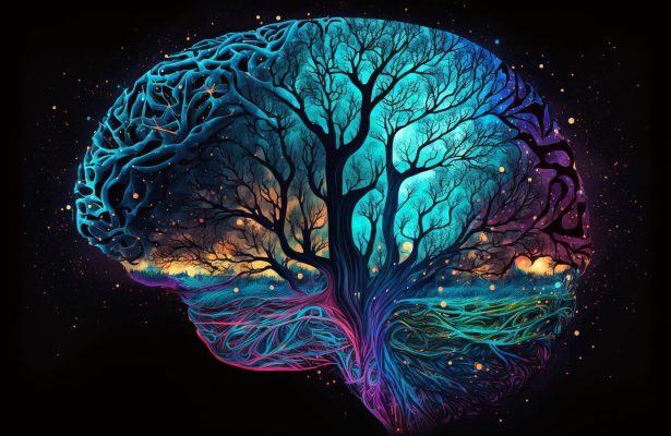 LA MENTE HA LE SUE ERE – LA VERA “CADUTA” E’ QUELLA DELLA COSCIENZA