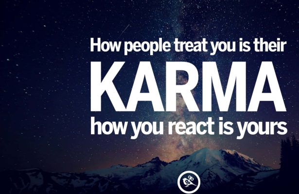 Il Karma della Salute: Dai Blocchi Energetici alle Malattie di Gruppo