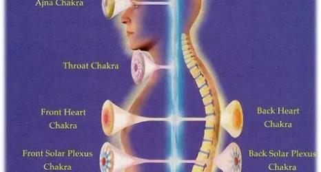 Il Pranic Healing, una scienza a portata di tutti