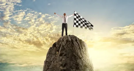 La mancanza di determinazione: quando sappiamo ciò che desideriamo, ma non troviamo la forza di agire