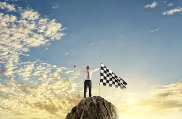 La mancanza di determinazione: quando sappiamo ciò che desideriamo, ma non troviamo la forza di agire